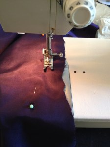 EA_sewing_lining