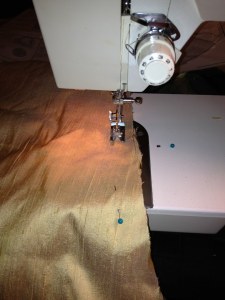 EA_sewing_underskirt