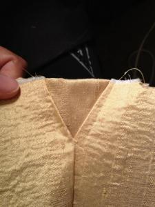 EA_widen_armhole_after